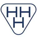 HORSTMANN GmbH