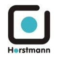 Horstmann GmbH & Co. KG