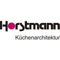 Horstmann Küchen u. Elektrofachbetrieb e. K.