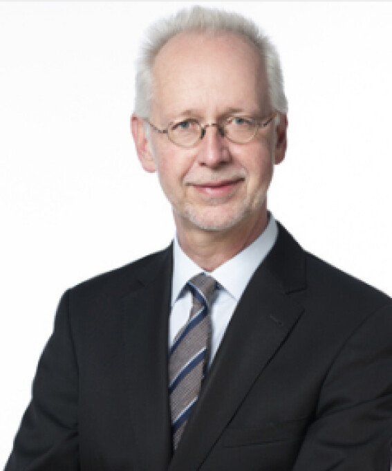 Henning Horstmann Fachanwalt für Versicherungsrecht