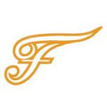 Logo Flunkert, Horstmar