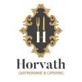 Horvath Gastronomie & Catering