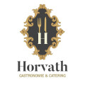 Horvath Gastronomie und Catering