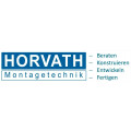 Horvath GmbH