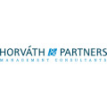 Horvath & Partner GmbH