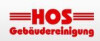 Bild: HOS Hamburger Objektservice OHG