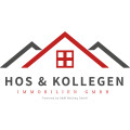 HOS & Kollegen Immobilien GmbH