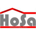 HoSa Schlüsselfertigbau GmbH