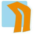 Logo Hosenanfertigung Nicola Gebhard