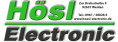 Bild: Hösl Electronic in Weiden