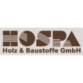 Hospa Holz- u. Spanplattenhandel GmbH