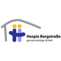 Hospiz Bergstraße gemeinnützige GmbH