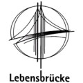 Hospiz Lebensbrücke gemeinnützige GmbH