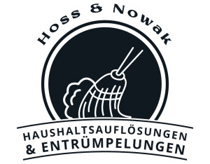 Hoss & Nowak