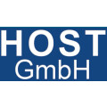 HOST GmbH