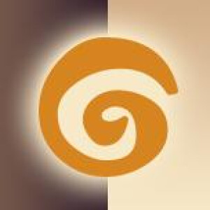 Logo Hostel Lollis Homestay