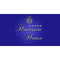 Hostessen-House