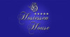 Bild: Hostessen-House