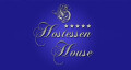 Bild: Hostessen-House in Augsburg, Bayern
