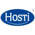 Hosti International GmbH