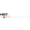 Hot & Cold finest catering