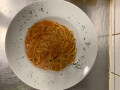 Bild: Hot King Pizzeria in Neubrandenburg, Mecklenburg