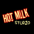 Hot Milk Studio