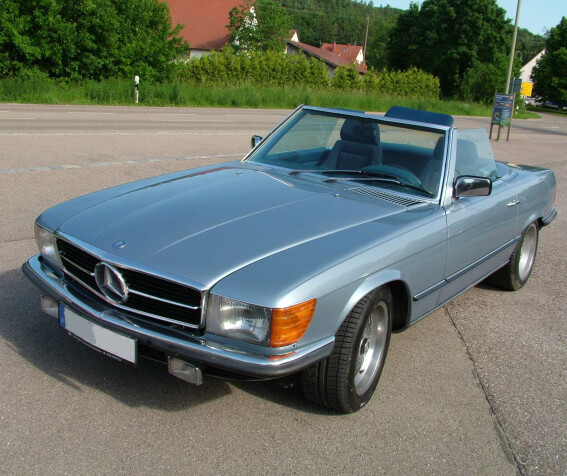 Oldtimerrestauration Mercedes1.jpg