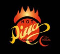 Bild: Hot Pizza Corner Inh. Jana Backhaus in Stuttgart