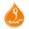 Hot Yoga Köln - Yoga39° Christoph Jäger