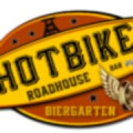 Hotbike Cafe & Pub Roman Kolodziej