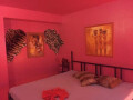 Bild: Hotcats Club in Wuppertal