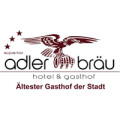 Hotel Adlerbräu GmbH & Co.KG