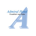 Hotel Admiral, Inh. Boris Milgram