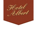 Hotel Albert