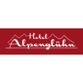 Hotel Alpengluehn