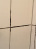 Bild: Hotel Alt-Erfurt Frank Walter