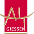 Hotel Alt Giessen GmbH