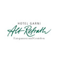 Hotel Alt Refrath Garni