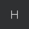 Logo Hotel Altea international