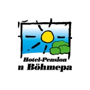 Hotel am Böhmepark