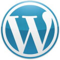 Logo Hotel am Grossen Waisenhaus Potsdam