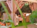 https://www.yelp.com/biz/hotel-am-heideloffplatz-n%C3%BCrnberg