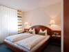 Bild: Hotel am Heideloffplatz KG