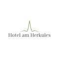 Hotel am Herkules - garni