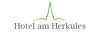 Bild: Hotel am Herkules - garni