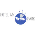 Hotel am Krone Park
