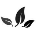 Logo Hotel am Ostpark