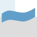 Logo Am Stadtbad