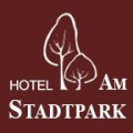 Hotel am Stadtpark